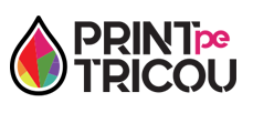 Personalizare Tablouri | Print pe tabou Brasov logo